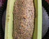 Foto del paso 3 de la receta: Pan de semillas sin tacc 🍞