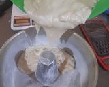 Foto del paso 3 de la receta: Budín de pera