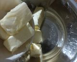 Foto del paso 2 de la receta: Tarta de manzana