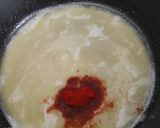 Foto del paso 10 de la receta Albóndigas de repollo y zanahoria