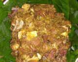 Foto langkah ke 3 dari resep Sate Maranggi.