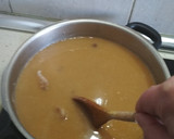 Foto del paso 13 de la receta: Patatas guisadas con pollo