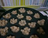 Foto langkah ke 2 dari resep Cilor *aci telor*.