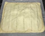 Foto del paso 8 de la receta: Empanada a Lavimon