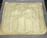 Foto del paso 8 de la receta: Empanada a Lavimon