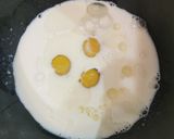 Foto del paso 1 de la receta: Filloas