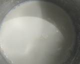 Rose Rabdi Kuhllad Kulfi recipe step 1 photo