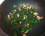 Foto del paso 4 de la receta Pasta campera