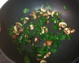 Foto del paso 4 de la receta: Pasta campera