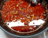 Foto langkah ke 2 dari resep Sambal taiwan.