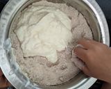 भरवा इडली (idli recipe in marathi) रेसिपी स्टेप 1 फोटो