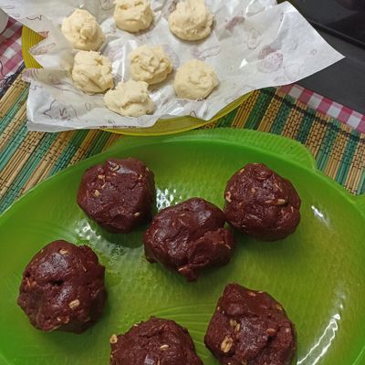 Langkah 6