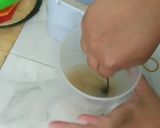 Foto langkah ke 1 dari resep Pizza Homemade.