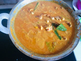 05. Rendang Daging Sapi