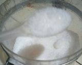 Foto del paso 2 de la receta: Encurtidos cebolla ajisada
