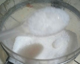 Foto del paso 2 de la receta: Encurtidos cebolla ajisada