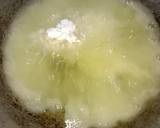 Fire Chicken Wings Ala Richeese langkah memasak 4 foto