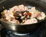 Foto langkah ke 2 dari resep Dada Ayam Kecap.