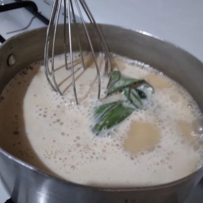 Langkah 2