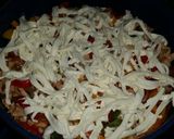 Foto del paso 7 de la receta: Alambre de puerco