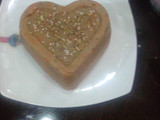 حلوای ساده