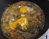 Foto del paso 8 de la receta: Carne a la cacerola multicolor, multisabor