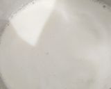 दूध की सेवइयां (doodh ki seviyan recipe in Hindi) रेसिपी चरण 1 फोटो