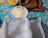 Foto langkah ke 10 dari resep RESEP LASAGNA- DAPUR MARISA.