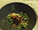 Foto langkah ke 2 dari resep Indomie ala Thai.