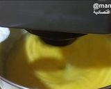 صورة لخطوة 1 من وصفة حلوة السكر