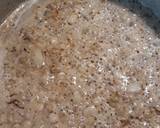 Salisbury Steaks and Fries recipe step 3 photo