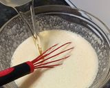 Foto del paso 6 de la receta: Tarta de chocolate por capas con buttercream