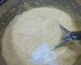 Corn curd rawa idli recipe step 3 photo