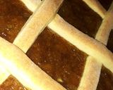 Foto del paso 7 de la receta: Pastafrola 🌼