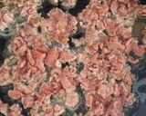 Foto del paso 4 de la receta: Tacos de bistec de res