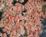 Foto del paso 4 de la receta: Tacos de bistec de res