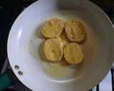 Foto del paso 5 de la receta: Torrejas para enamorar