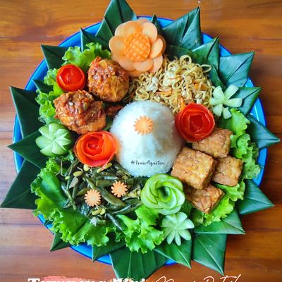 Langkah 5
