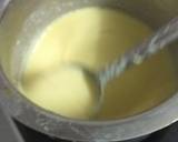 Instant Bread Kesar Rabadi recipe step 4 photo