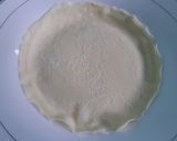 Foto langkah ke 4 dari resep Kulit Risoles/sosis solo.