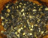 Foto del paso 7 de la receta: Huitlacoche