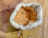 Bedmi Puri recipe step 4 photo