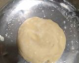 Foto langkah ke 1 dari resep Kebab Isi Sosis (Simple Homemade).