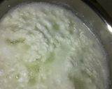 હોમમેડ પનીર (Home Made Paneer Recipe In Gujarati) રેસીપી સ્ટેપ2ફોટો