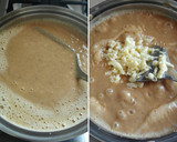 Foto del paso 3 de la receta: Frijoles Puercos (estilo Sinaloa MX)