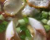 Foto langkah ke 6 dari resep Misop br. Lumbanbatu.
