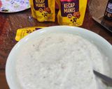 Foto langkah ke 3 dari resep Ayam Kecap Pedas.