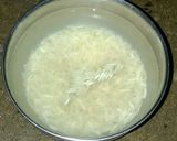 পায়েস (payesh recipe in bengali) রেসিপি ধাপ - 2 ছবি