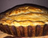 Foto del paso 8 de la receta: 🔶 Tarta de Atún 🐟