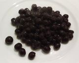 Foto langkah ke 5 dari resep Boba Simpel.